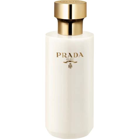 la femme perfume prada|prada la femme body lotion.